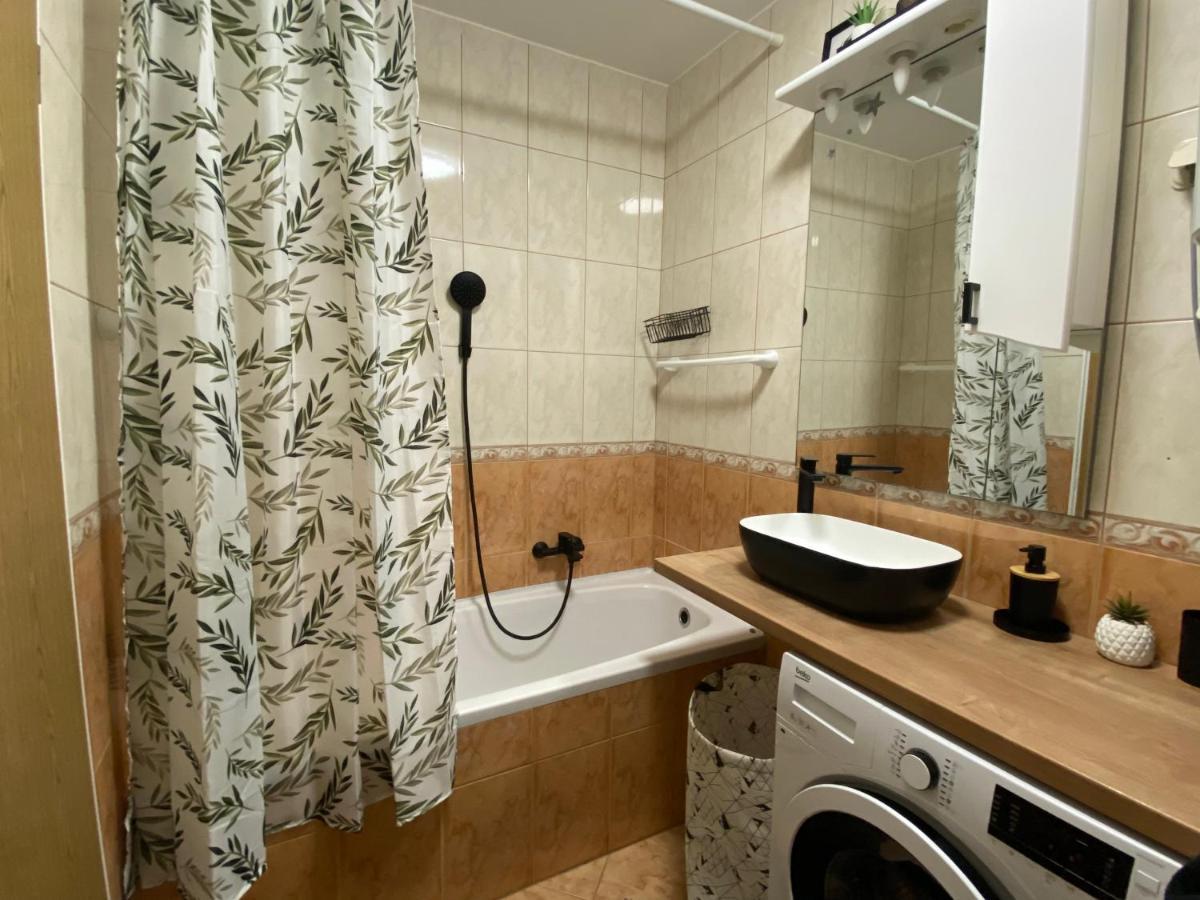 Apartman Miriam Zadar Extérieur photo