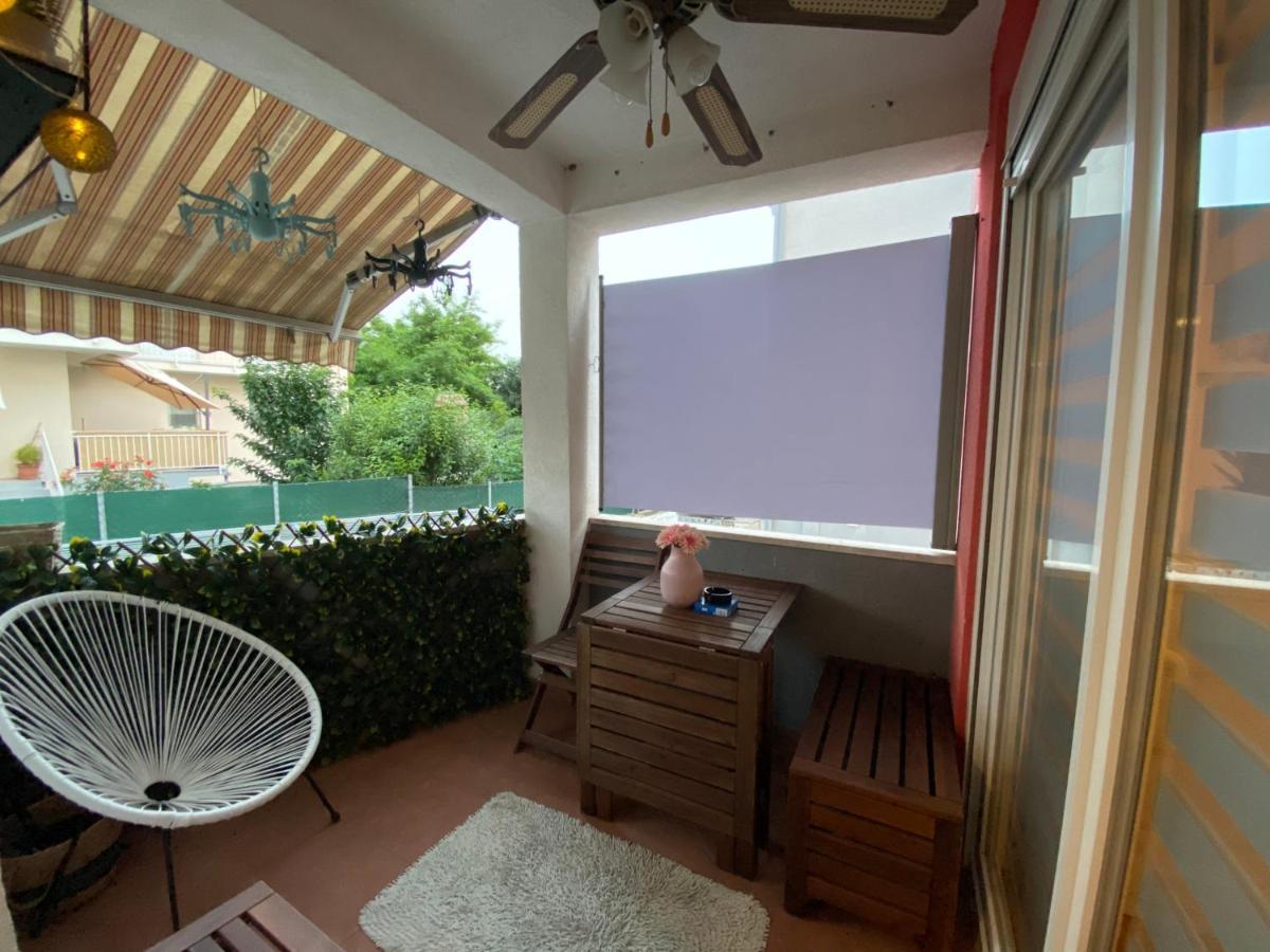 Apartman Miriam Zadar Extérieur photo