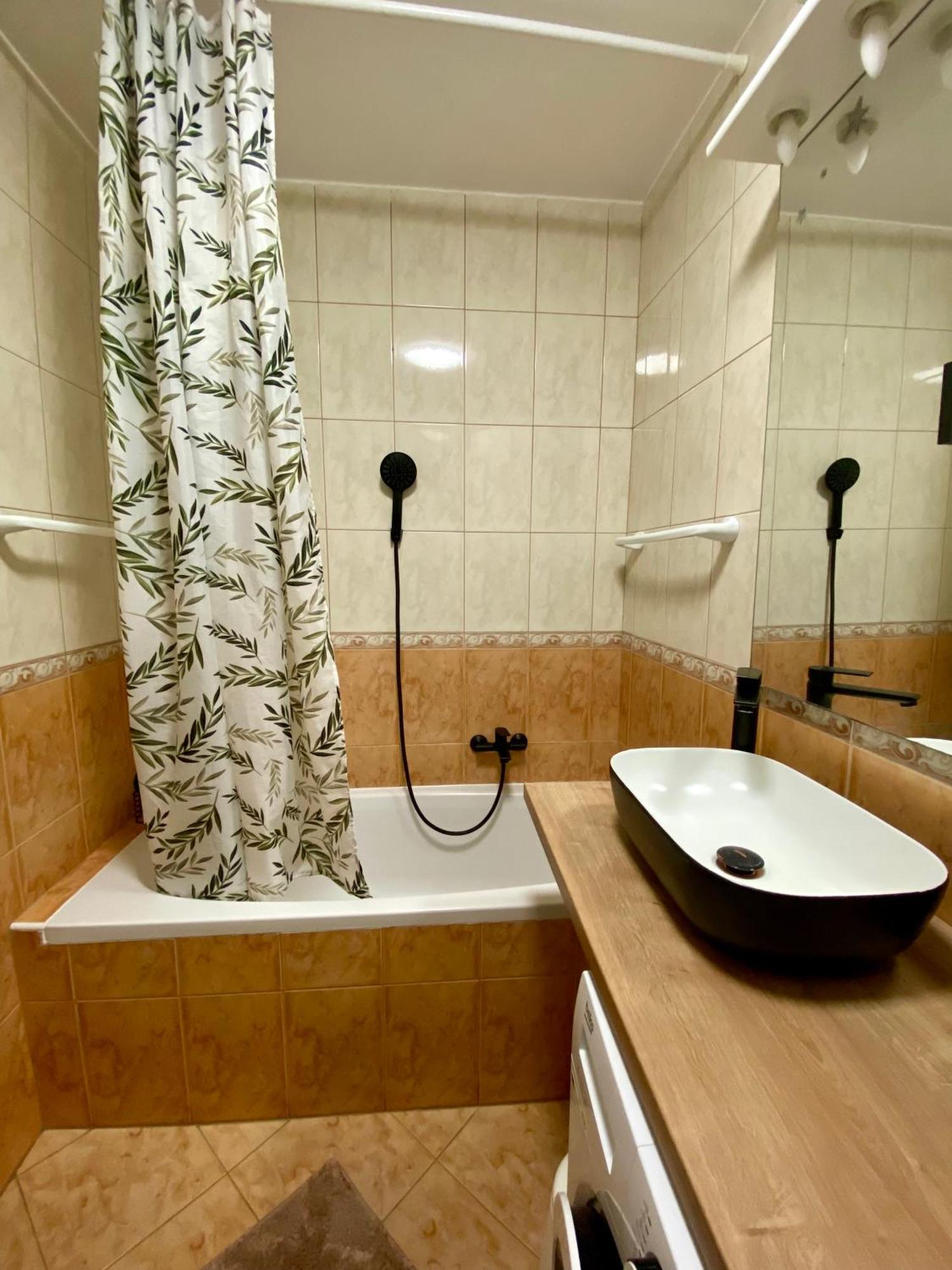 Apartman Miriam Zadar Extérieur photo